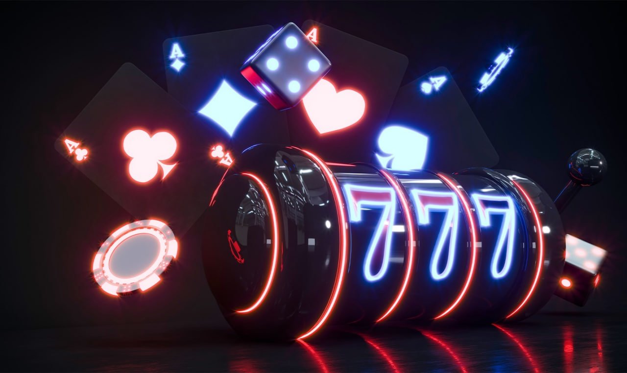 5dmw